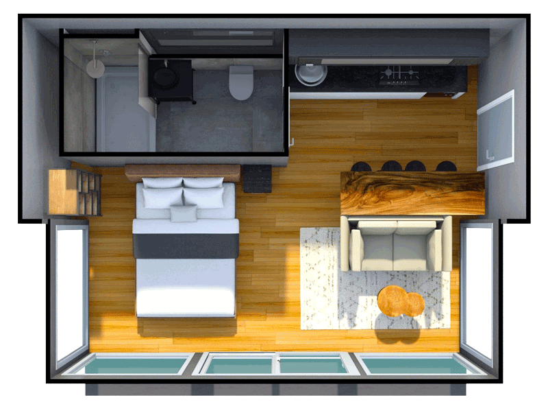 Extendable-Glamtainer-Floorplan