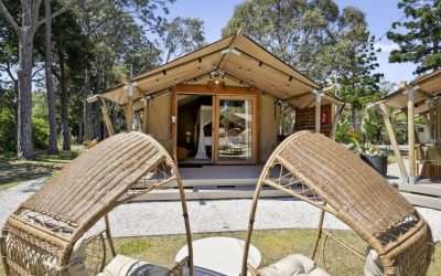 Ingenia Byron Bay